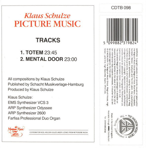 picture-music
