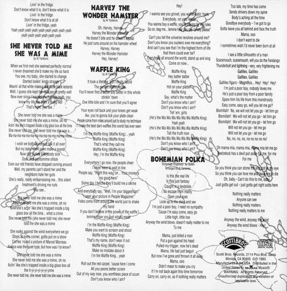 "weird-al"-yankovic-–-alapalooza