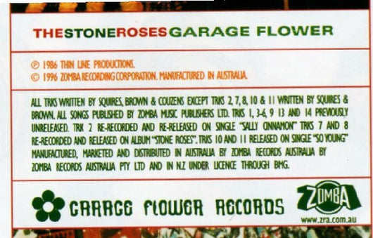 garage-flower
