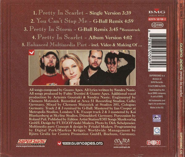 guano-apes-–-pretty-in-scarlet