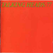 talking-heads:-77