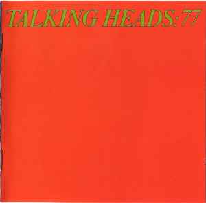 talking-heads:-77