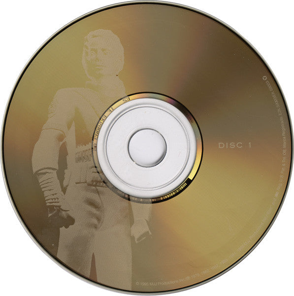 history---past,-present-and-future---book-i