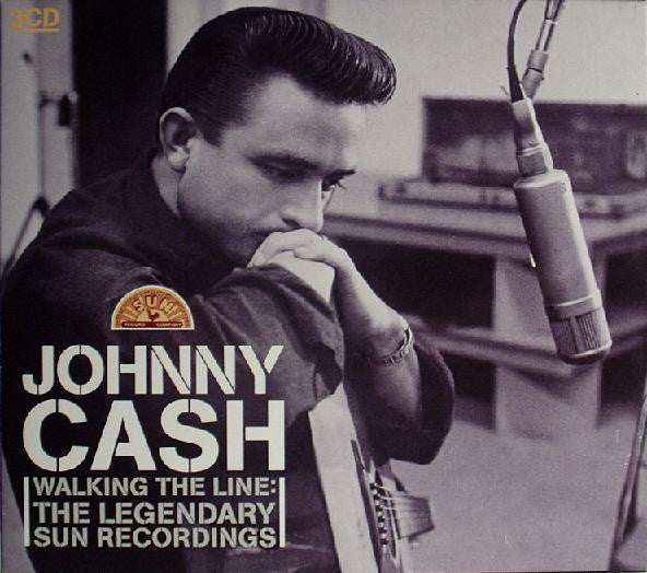 walking-the-line:-the-legendary-sun-recordings