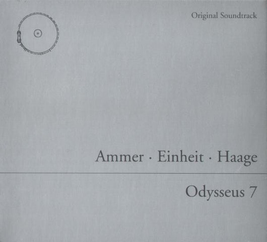 odysseus-7-(original-soundtrack)