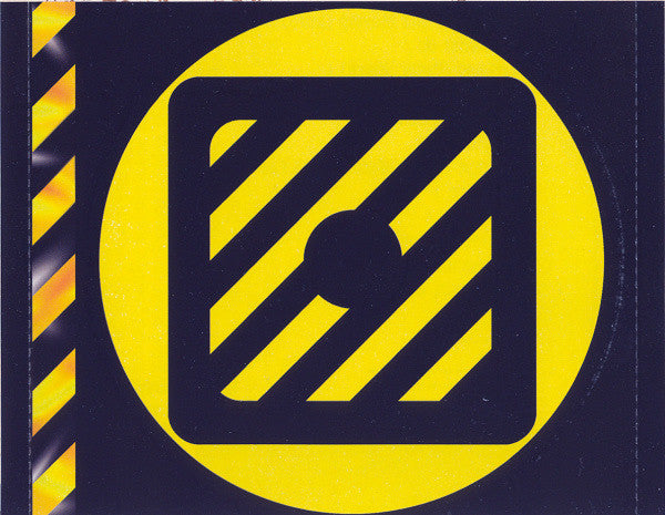 t.a.t.u.-–-dangerous-and-moving