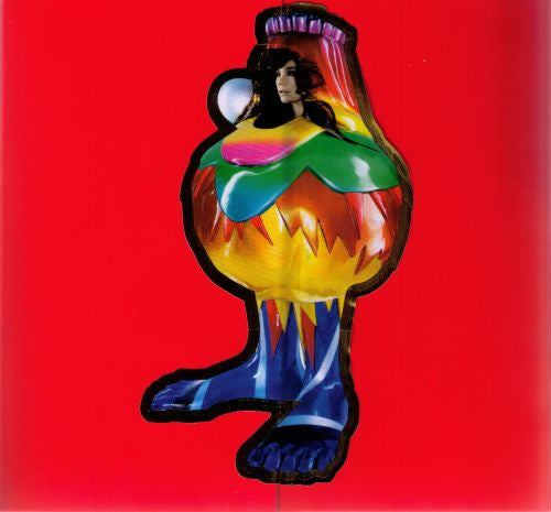 björk-–-volta