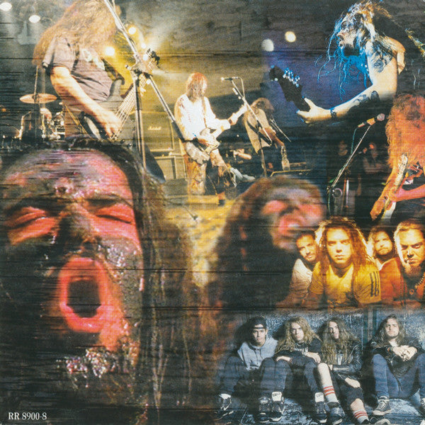 sepultura-–-the-roots-of-sepultura