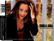 shola-ama-–-youre-the-one-i-love