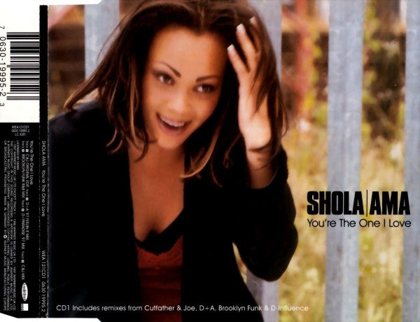 shola-ama-–-youre-the-one-i-love