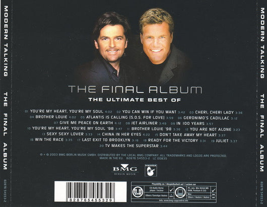 the-final-album---the-ultimate-best-of