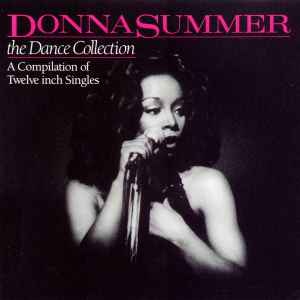 the-dance-collection-(a-compilation-of-twelve-inch-singles)
