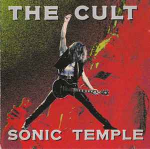 sonic-temple