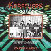 concert-classics