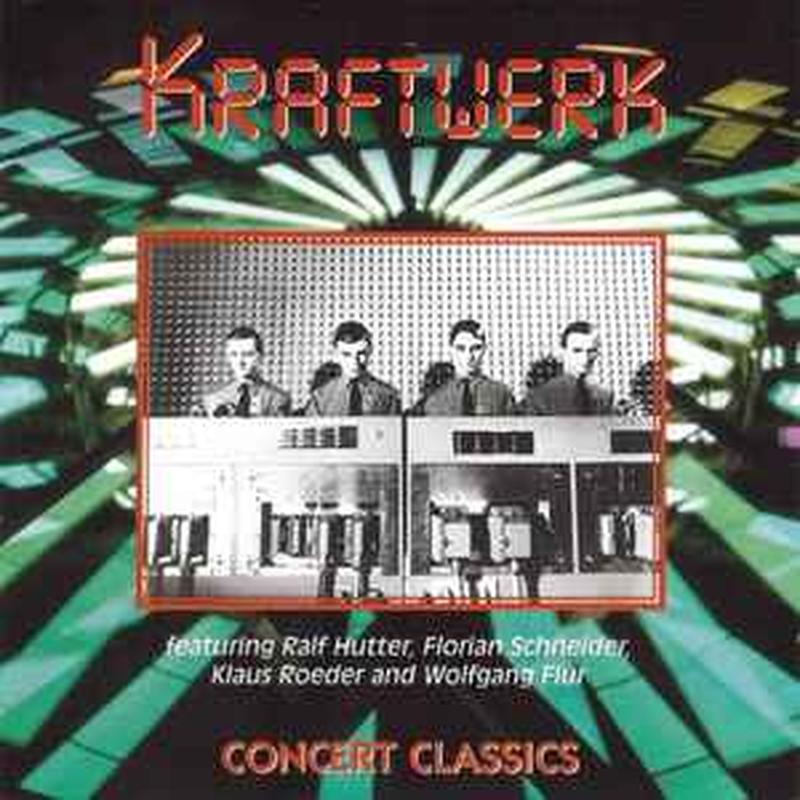 concert-classics