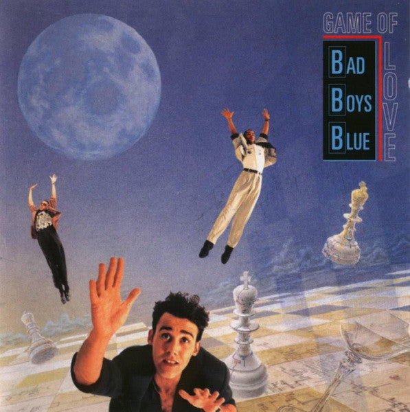 bad-boys-blue-–-game-of-love