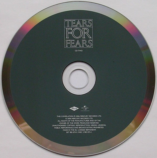 songs-from-the-big-chair