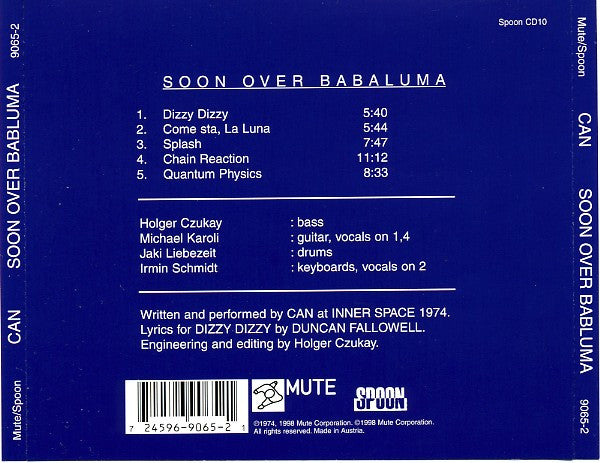 can-–-soon-over-babaluma