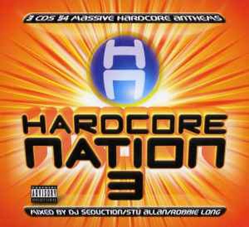 hardcore-nation-3
