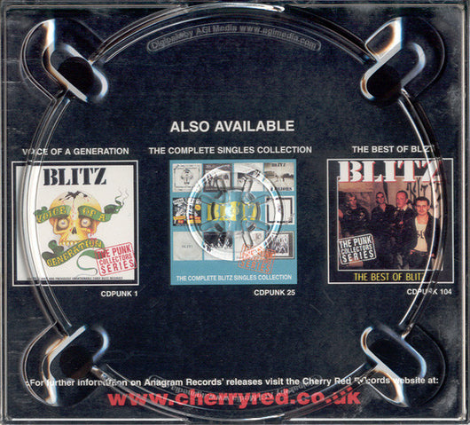 voice-of-a-generation---the-no-future-years