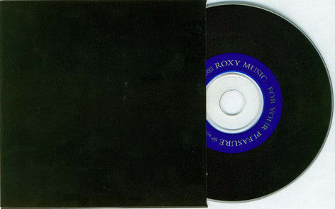 roxy-music-–-for-your-pleasure