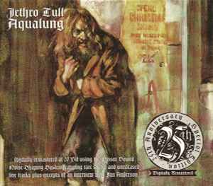 aqualung-(25th-anniversary-special-edition)