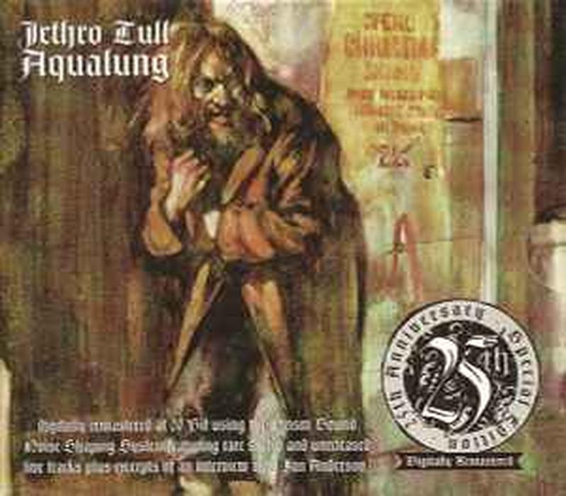 aqualung-(25th-anniversary-special-edition)
