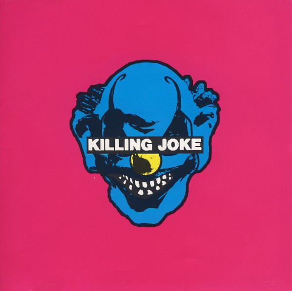 killing-joke