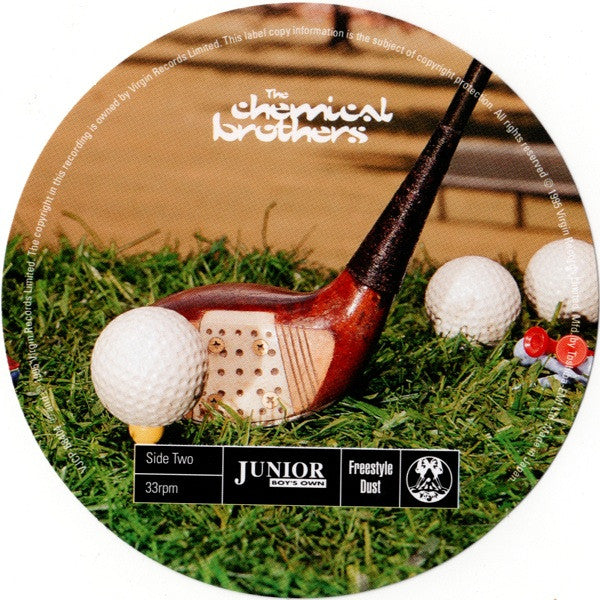 the-chemical-brothers-–-exit-planet-dust