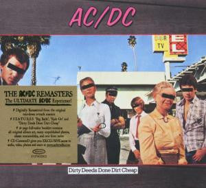dirty-deeds-done-dirt-cheap