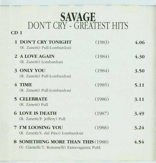 dont-cry---greatest-hits