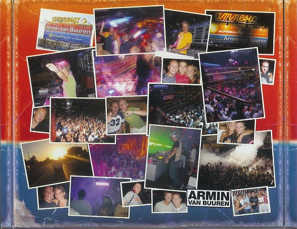 armin-van-buuren-–-universal-religion-2004,-live-from-armada-at-ibiza