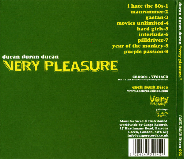duran-duran-duran-–-very-pleasure