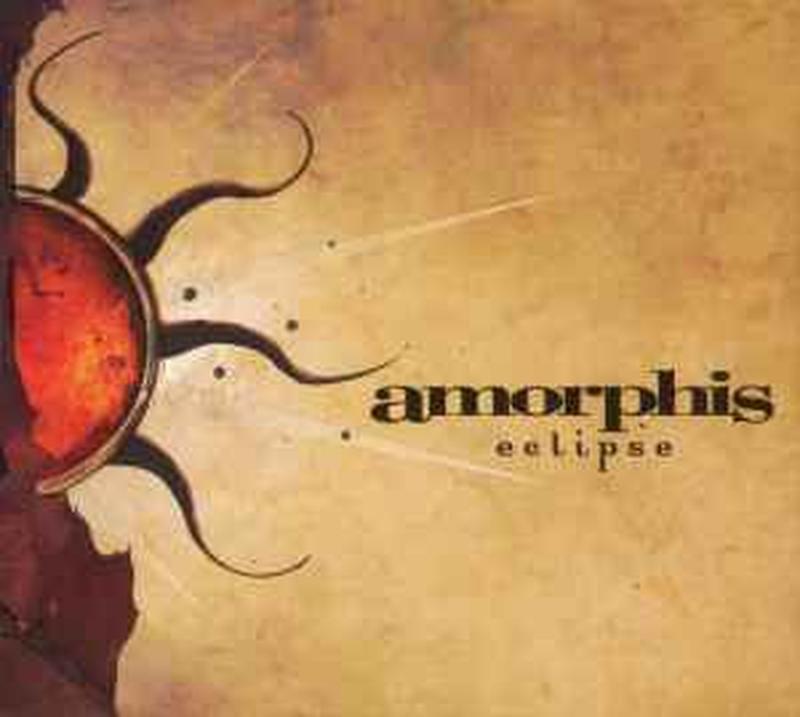 eclipse