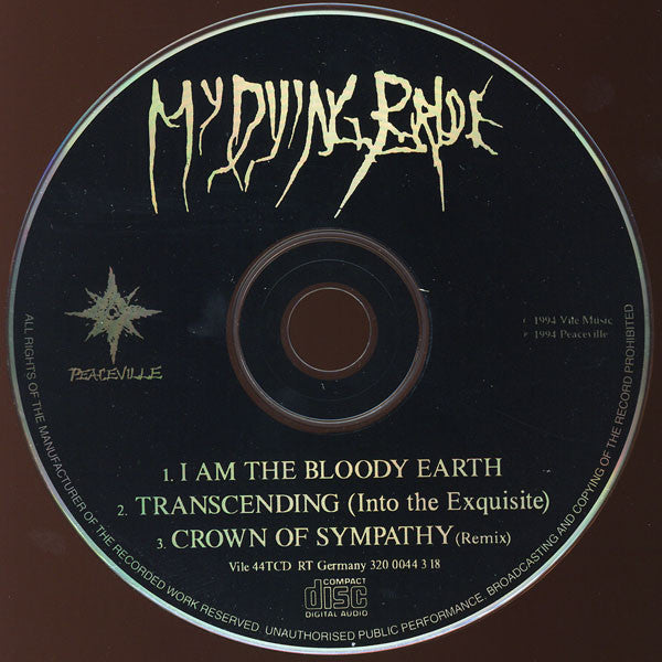 my-dying-bride-–-i-am-the-bloody-earth
