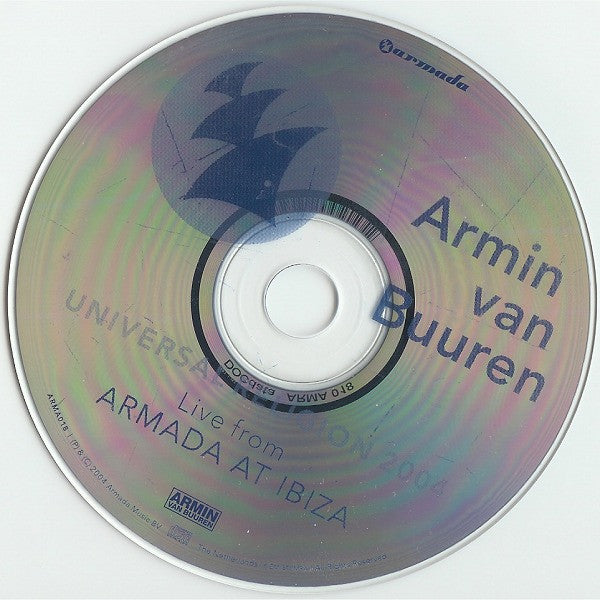 armin-van-buuren-–-universal-religion-2004,-live-from-armada-at-ibiza