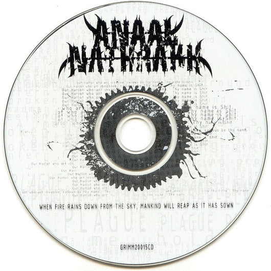 when-fire-rains-down-from-the-sky,-mankind-will-reap-as-it-has-sown