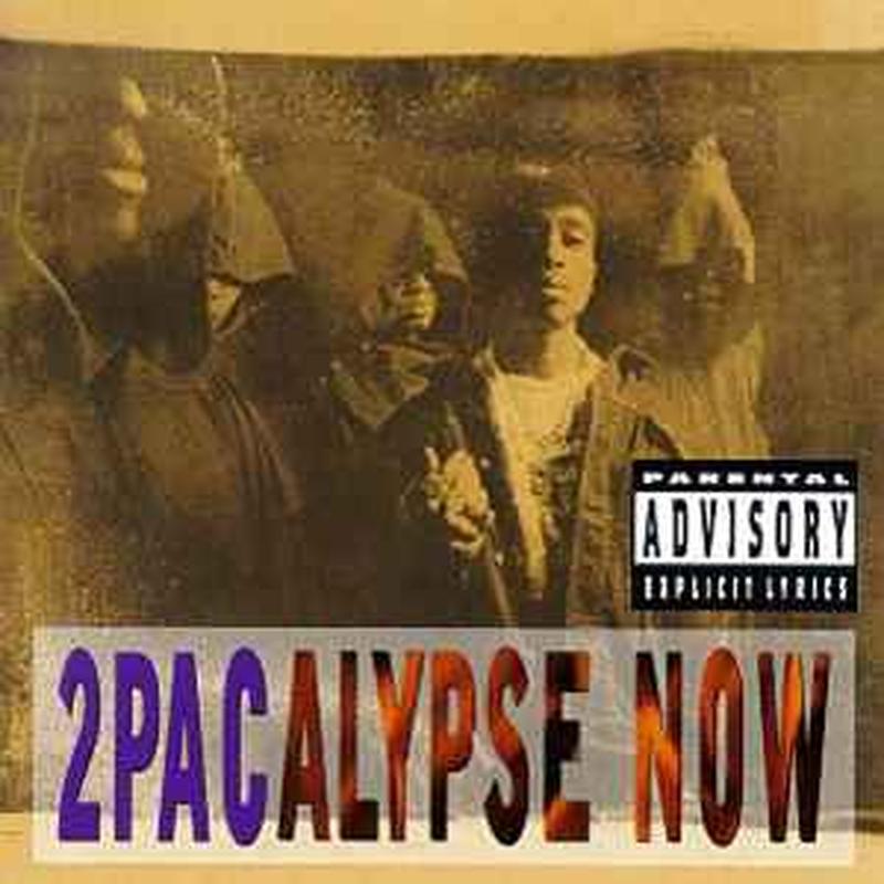 2pacalypse-now