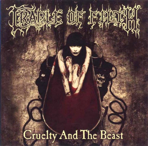 cruelty-and-the-beast