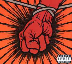 st.-anger