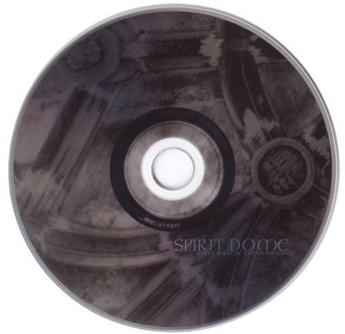 steve-roach,-vidna-obmana-–-spirit-dome