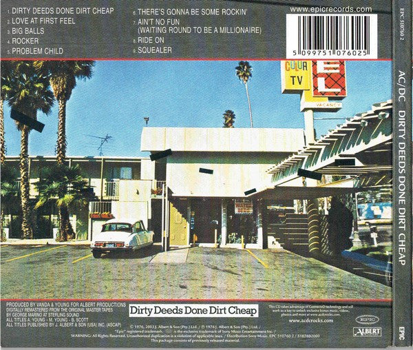 dirty-deeds-done-dirt-cheap