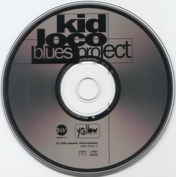 kid-loco-–-blues-project