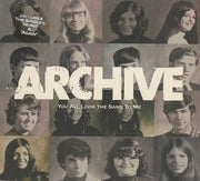 archive-–-you-all-look-the-same-to-me