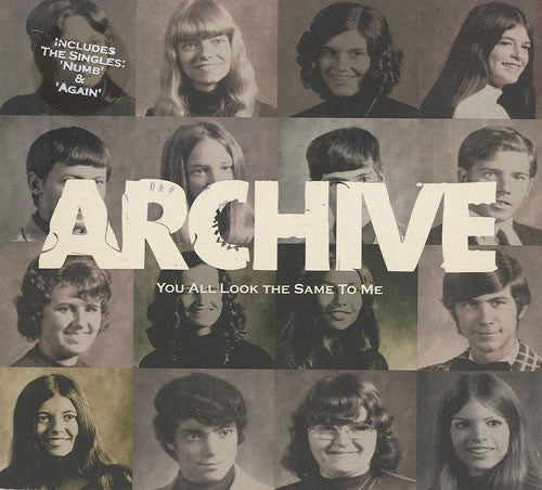archive-–-you-all-look-the-same-to-me
