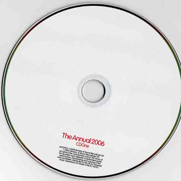 the-annual-2006