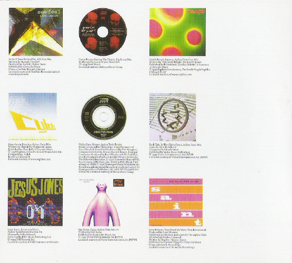 26-mixes-for-cash
