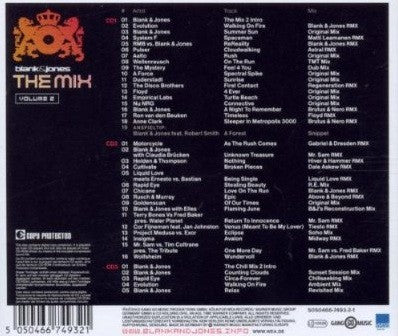 the-mix-volume-2