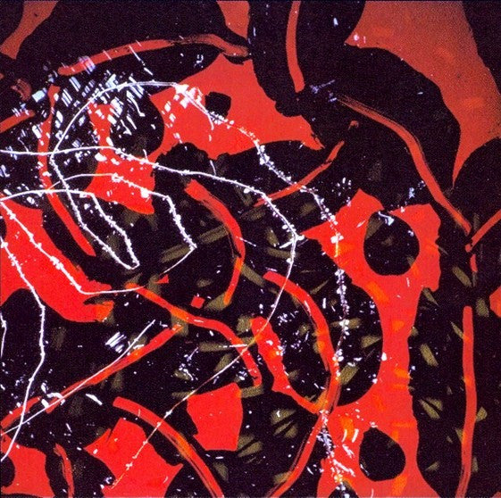 nerve-net
