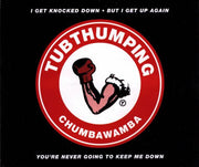 chumbawamba-–-tubthumping